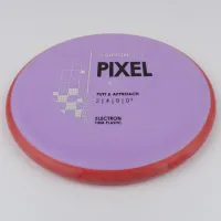 Axiom_Discs_Pixel_Electron_Firm_20260831_9830