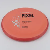 Axiom_Discs_Pixel_Electron_Firm_20260831_9831
