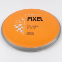 Axiom_Discs_Pixel_Electron_Firm_20260910_10899