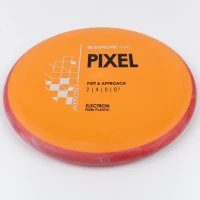 Axiom_Discs_Pixel_Electron_Firm_20260910_10901