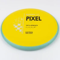 Axiom_Discs_Pixel_Electron_Firm_20260910_10904