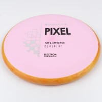 Axiom_Discs_Pixel_Electron_Firm_20260910_10907