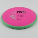 Axiom_Discs_Pixel_Electron_Soft_20250214_02407