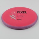 Axiom_Discs_Pixel_Electron_Soft_20250214_02408