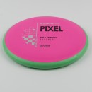 Axiom_Discs_Pixel_Electron_Soft_20250214_02409