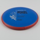 Axiom_Discs_Pixel_Electron_Soft_20250214_02410