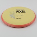 Axiom_Discs_Pixel_Electron_Soft_20250214_02413