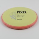 Axiom_Discs_Pixel_Electron_Soft_20250214_02416