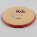 Axiom_Discs_Pixel_Electron_Soft_20250214_02418