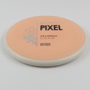 Axiom_Discs_Pixel_Electron_Soft_20250214_02419