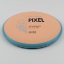 Axiom_Discs_Pixel_Electron_Soft_20250214_02420