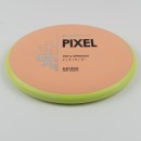 Axiom_Discs_Pixel_Electron_Soft_20250214_02421