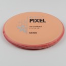 Axiom_Discs_Pixel_Electron_Soft_20250214_02422