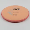 Axiom_Discs_Pixel_Electron_Soft_20250214_02422