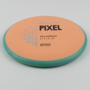 Axiom_Discs_Pixel_Electron_Soft_20250214_02423