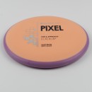 Axiom_Discs_Pixel_Electron_Soft_20250214_02424