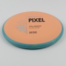 Axiom_Discs_Pixel_Electron_Soft_20250214_02425