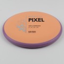 Axiom_Discs_Pixel_Electron_Soft_20250214_02427