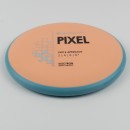 Axiom_Discs_Pixel_Electron_Soft_20250214_02428