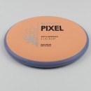 Axiom_Discs_Pixel_Electron_Soft_20250214_02429