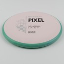 Axiom_Discs_Pixel_Electron_Soft_20250214_02430