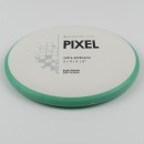 Axiom_Discs_Pixel_Electron_Soft_20250214_02431