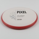 Axiom_Discs_Pixel_Electron_Soft_20250214_02432