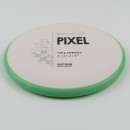 Axiom_Discs_Pixel_Electron_Soft_20250214_02433