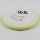 Axiom_Discs_Pixel_Electron_Soft_20250214_02435