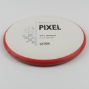 Axiom_Discs_Pixel_Electron_Soft_20250214_02436