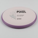 Axiom_Discs_Pixel_Electron_Soft_20250214_02437