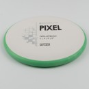 Axiom_Discs_Pixel_Electron_Soft_20250214_02438