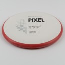 Axiom_Discs_Pixel_Electron_Soft_20250214_02439