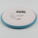 Axiom_Discs_Pixel_Electron_Soft_20250214_02441