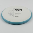 Axiom_Discs_Pixel_Electron_Soft_20250214_02442