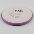 Axiom_Discs_Pixel_Electron_Soft_20250214_02443