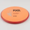 Axiom_Discs_Pixel_Electron_Soft_20250425_05037