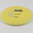 Axiom_Discs_Pixel_Electron_Soft_20250602_07109