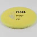 Axiom_Discs_Pixel_Electron_Soft_20250602_07109