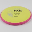 Axiom_Discs_Pixel_Electron_Soft_20250602_07110