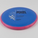 Axiom_Discs_Pixel_Electron_Soft_20250602_07119