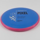 Axiom_Discs_Pixel_Electron_Soft_20250602_07122