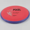Axiom_Discs_Pixel_Electron_Soft_20250602_07131