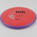 Axiom_Discs_Pixel_Electron_Soft_20250602_07132