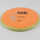 Axiom_Discs_Pixel_Electron_Soft_20250602_07134