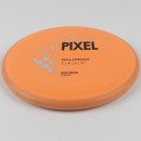 Axiom_Discs_Pixel_Electron_Soft_20250602_07135