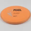 Axiom_Discs_Pixel_Electron_Soft_20250602_07135