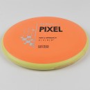 Axiom_Discs_Pixel_Electron_Soft_20250602_07137