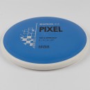 Axiom_Discs_Pixel_Electron_Soft_20250602_07140