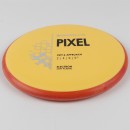 Axiom_Discs_Pixel_Electron_Soft_20250608_07315